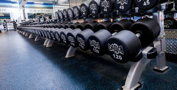 Crunch buford - Apr 26, 2023 · Crunch Franchisee, CR Fitness Holdings, a leading franchisee of Crunch Fitness, today announced the Grand Opening of Crunch Buford, a $5 million, 25,000-square-foot fitness facility with state-of ... 